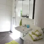 Annemarie Hébergement de vacances Ludmannsdorf