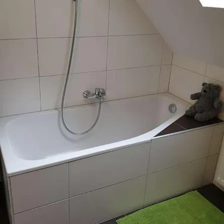 Annemarie * Ludmannsdorf