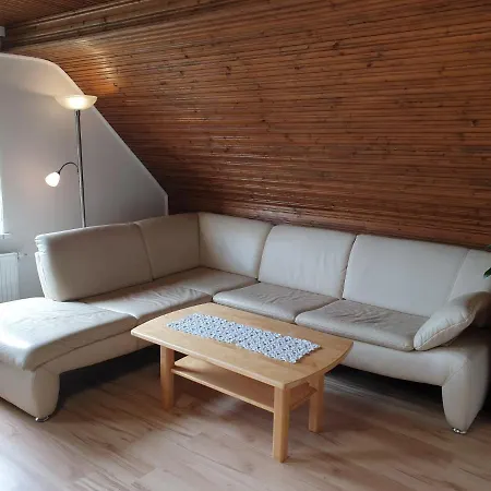 Annemarie Dom wakacyjny *