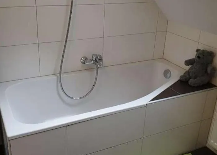 Annemarie * Ludmannsdorf